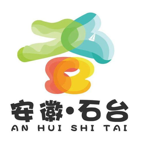 七里香是一首失恋的歌曲吗 七里香是暗恋还是表白