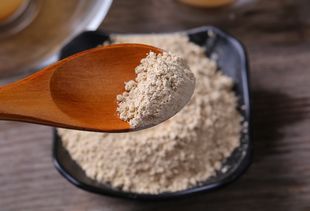 三七粉的副作用和危害 三七白及副作用