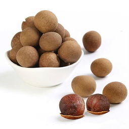 三种人不能吃桂圆干 男人吃桂圆壮阳吗