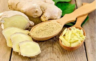 三种人不宜吃玉竹 女人一定要多吃玉竹