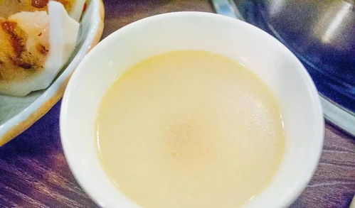 三种人不宜喝椰子鸡 女人吃椰子鸡的好处