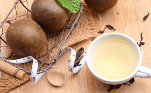 三种人不宜喝罗汉果 罗汉果降低男人性功能