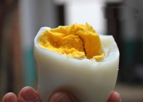 三种天然去胎毒的食物 孕妇去胎毒最佳时间