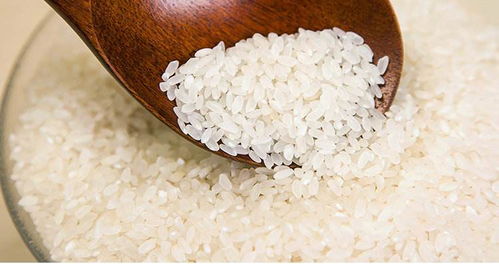 三种人不宜吃粳米 吃粳米好还是大米好