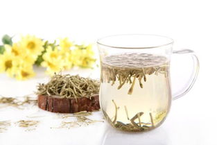 三种人不宜喝金银花 金银花茶三大害处