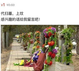 上坟买花买单还是买双 上坟用花一般多少朵