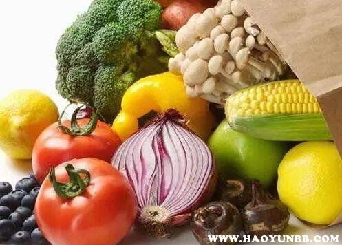 世界上最贵的水果是什么 美容抗衰老的水果