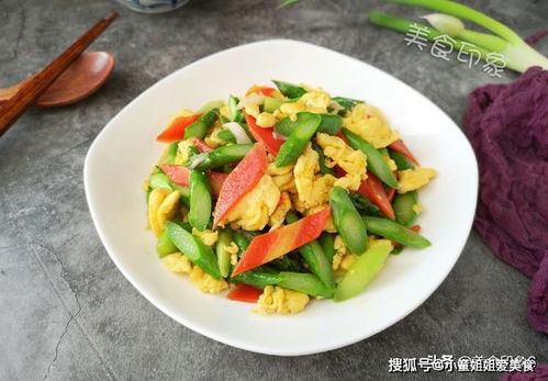 世界公认蔬菜之王 排名第一的蔬菜之王是什么
