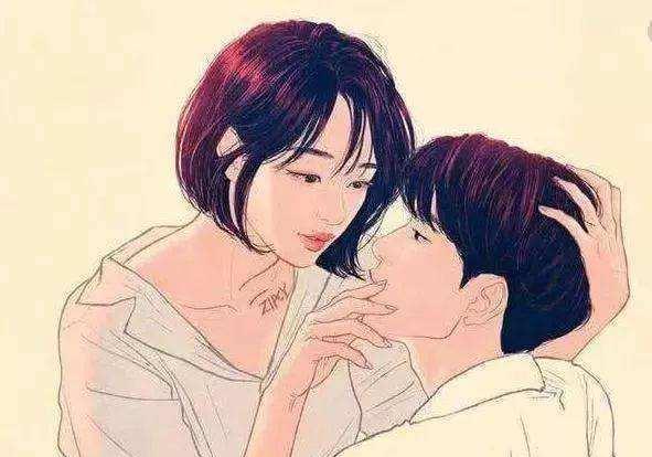 且行且珍惜什么意思 男人对你说且行且珍惜