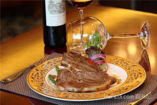 世界十大奢侈食物 世界9种最顶级食品