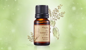 世界三大顶级精油品牌 十大最好的精油排名