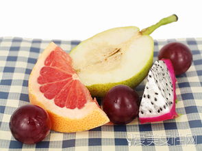 世界十大奢侈水果排名 水果之王第一名