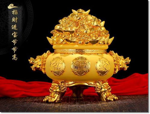 东南角摆放什么最好 东南位放什么可聚财