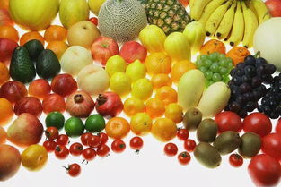 两种水果混合吃必死无疑 三种水果祛斑最快