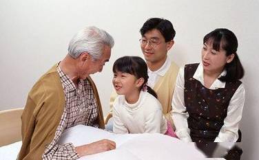 中午12点以后能看病人吗 下午3点去看病人合适吗