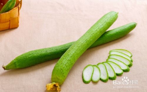 丝瓜煮熟后有些苦 能吃吗 丝瓜有点苦吃了没事吧