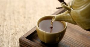 中国三大黑茶 黑茶的饮用方法