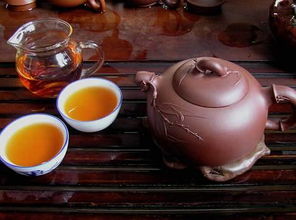 中国三大红茶分别是 福建三大红茶是哪三大