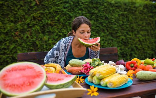 中医忌生冷包括水果吗 忌生冷可以吃哪些水果
