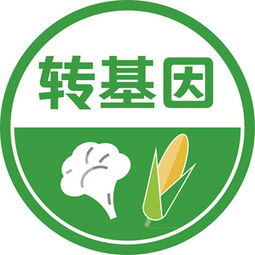 中国为啥不禁止转基因 被转基因灭绝的国家是