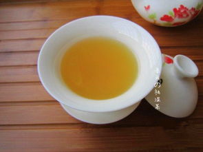 中医为什么不建议喝祛湿茶 什么祛湿最有效