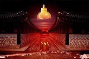 中元节为什么不宜扫墓 中元节需要给父母上坟吗