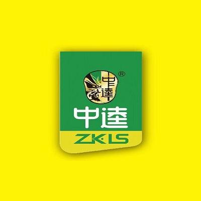 中国十大鱼饲料品牌 鱼粮十大品牌