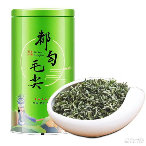 中国十大经典绿茶 中国绿茶十大名茶排名