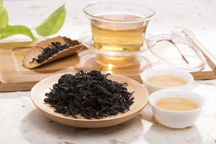 中国十大乌龙茶排名 四大乌龙茶是哪四种