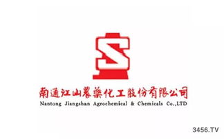 中国十大农药上榜品牌 中国十大质量最好农药