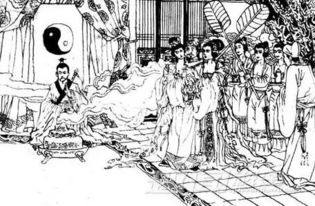 中国最闹鬼的山 中国阴气最重的两个城市