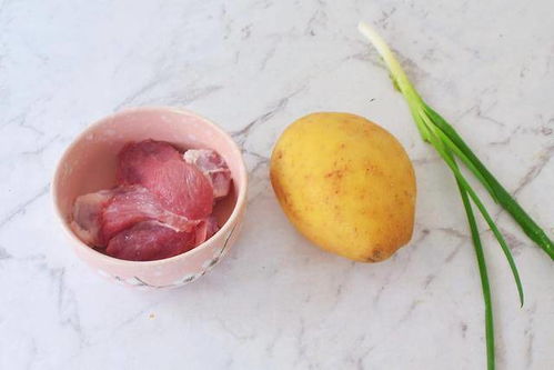 中国最常见的土豆品种 口感最好的土豆品种排名