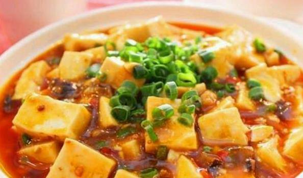 为什么东北菜进不了八大菜系 八大菜系哪个最不受欢迎