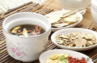 中药一般喝几副就见效了 中药一般几副见效