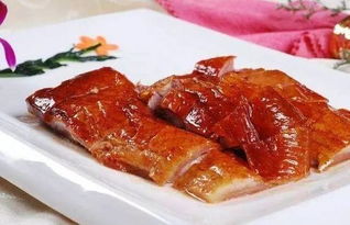 为什么中医不让吃鸭肉呢 为什么说夏天吃鸭子更好