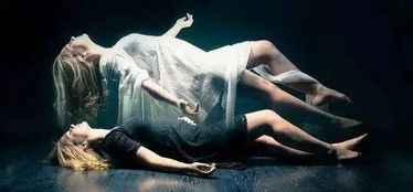 为什么人死后不能叫爸 人死后100天家里不能空房子