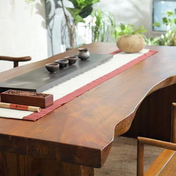 为什么家有红木很有钱 正宗红木家具多少钱