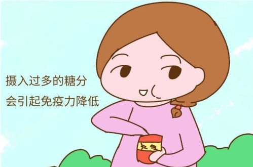 为什么孕妇越懒宝宝越聪明 不爱动的胎儿不聪明是真的吗