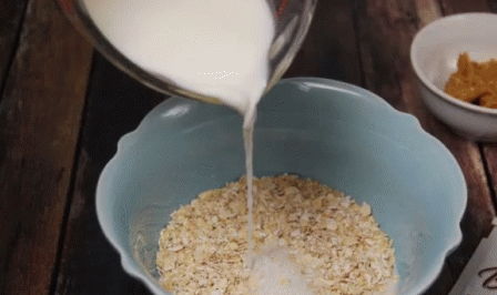 为什么吃了粗纤维反而便秘 吃了很多膳食纤维还是便秘