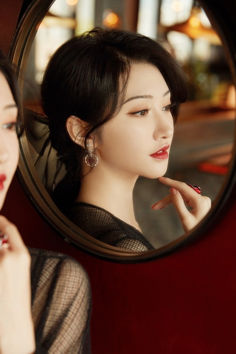 为什么秋后不能吃西瓜 立秋后吃西瓜如吃砒霜