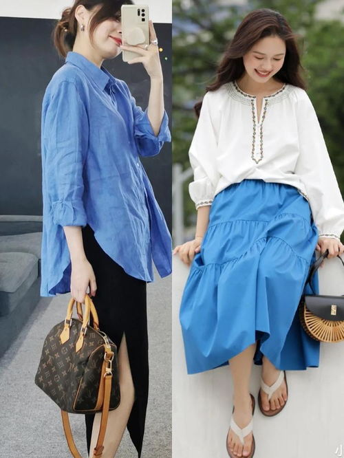 为什么有钱人都穿亚麻 穿亚麻衣服有忌讳