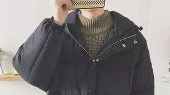 为什么要少穿绿色衣服 中国人为什么忌讳绿色