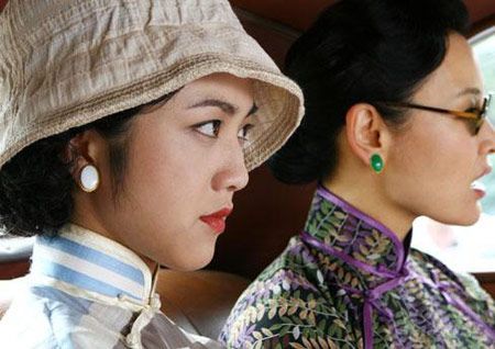 为什么男人会更爱红玫瑰 喜欢红玫瑰的男人性格