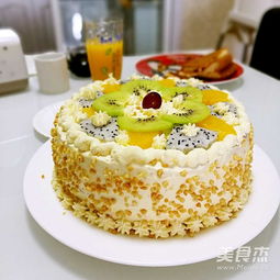 为什么蛋糕店都用安佳淡奶油 订蛋糕要哪种奶油好
