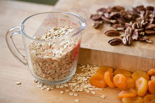 为什么燕麦伤肝 长期吃燕麦对肝脏不好吗