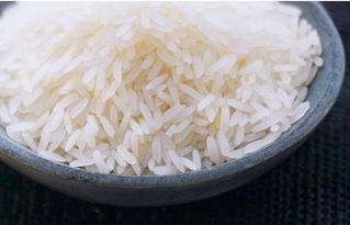 为什么籼米煮出来好难吃 吃籼米好处与坏处