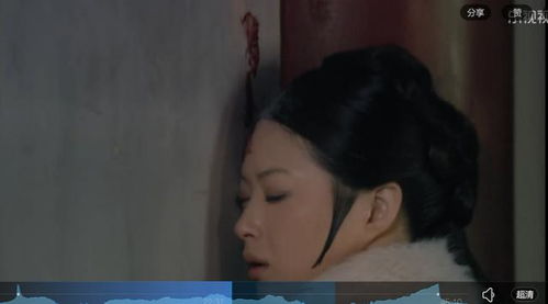 为什么菀菀类卿很伤人 菀菀类卿比喻什么