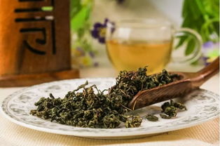 乌龙茶最好的品种 四大乌龙茶是哪四种