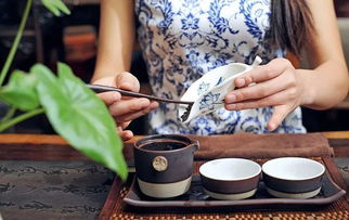 为什么送茶是最不礼貌 为什么送茶不能送一盒