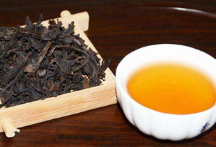 乌龙茶是寒性的还是热性的 乌龙茶养胃还是伤胃
